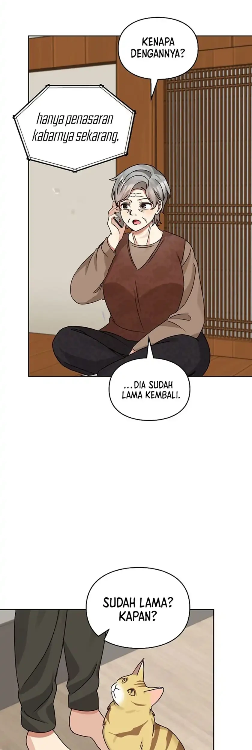 Chapter 204 - halaman 53