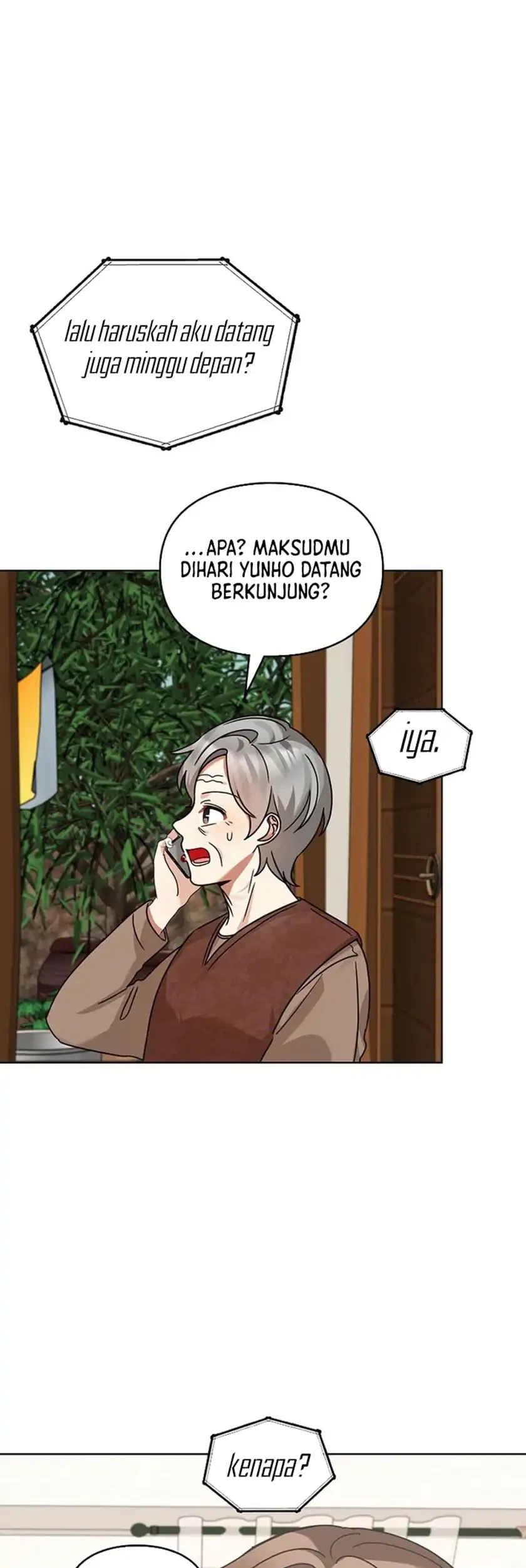 Chapter 204 - halaman 55