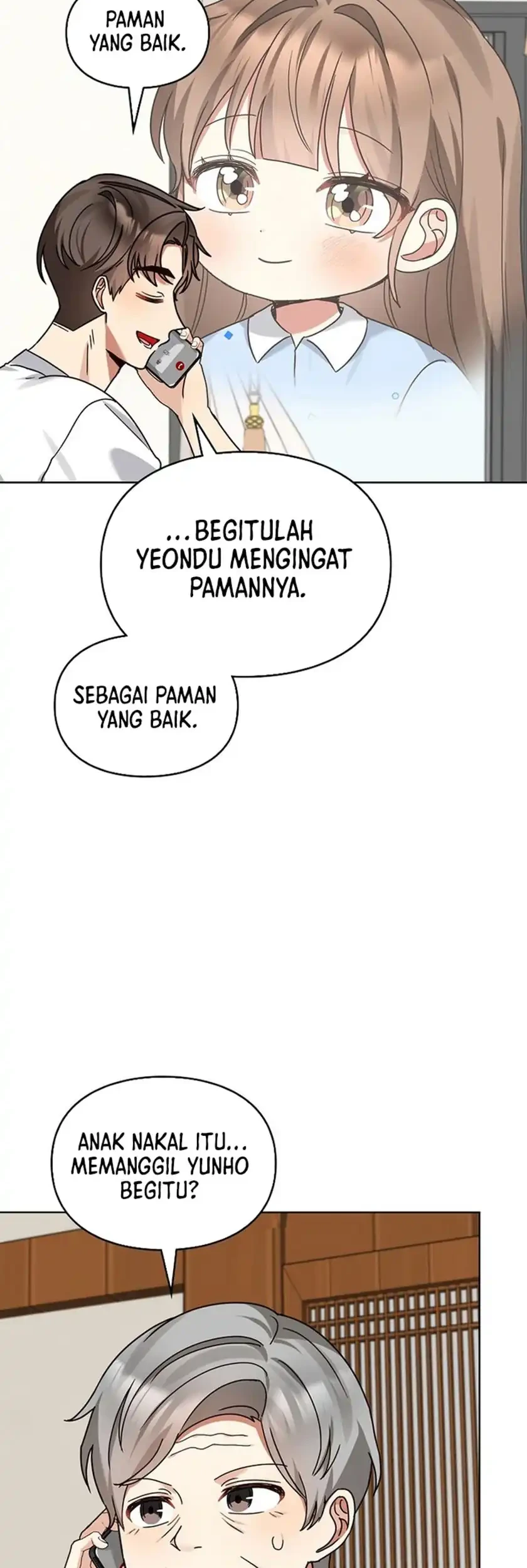 Chapter 204 - halaman 56