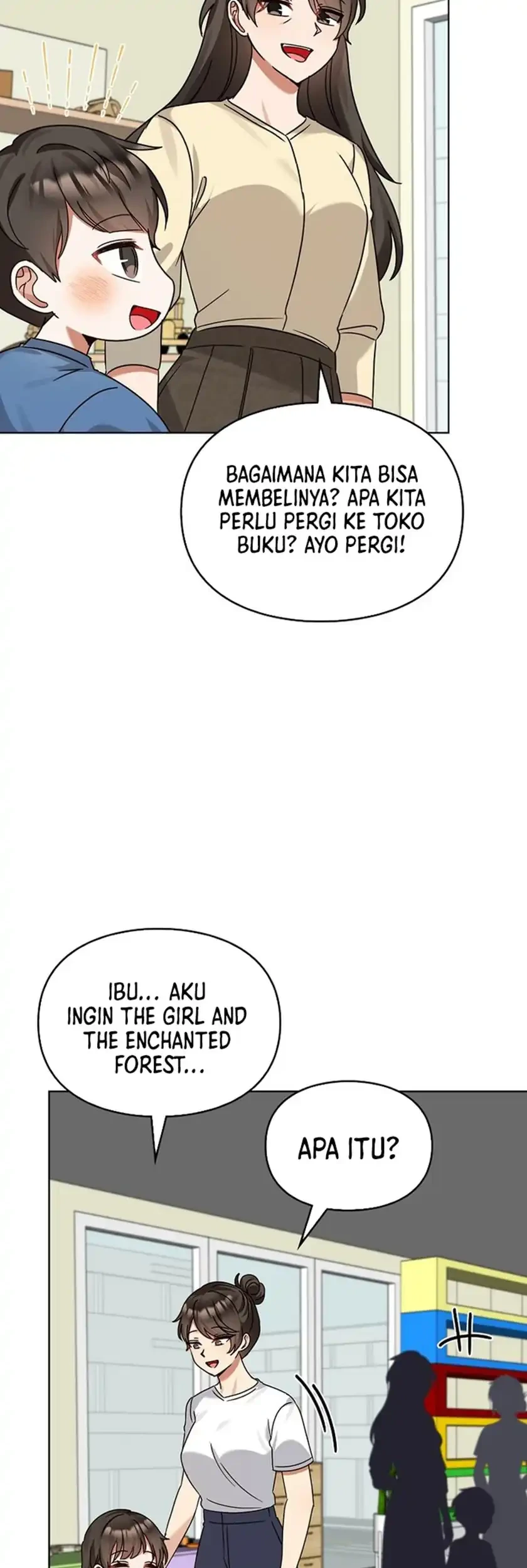 Chapter 204 - halaman 7