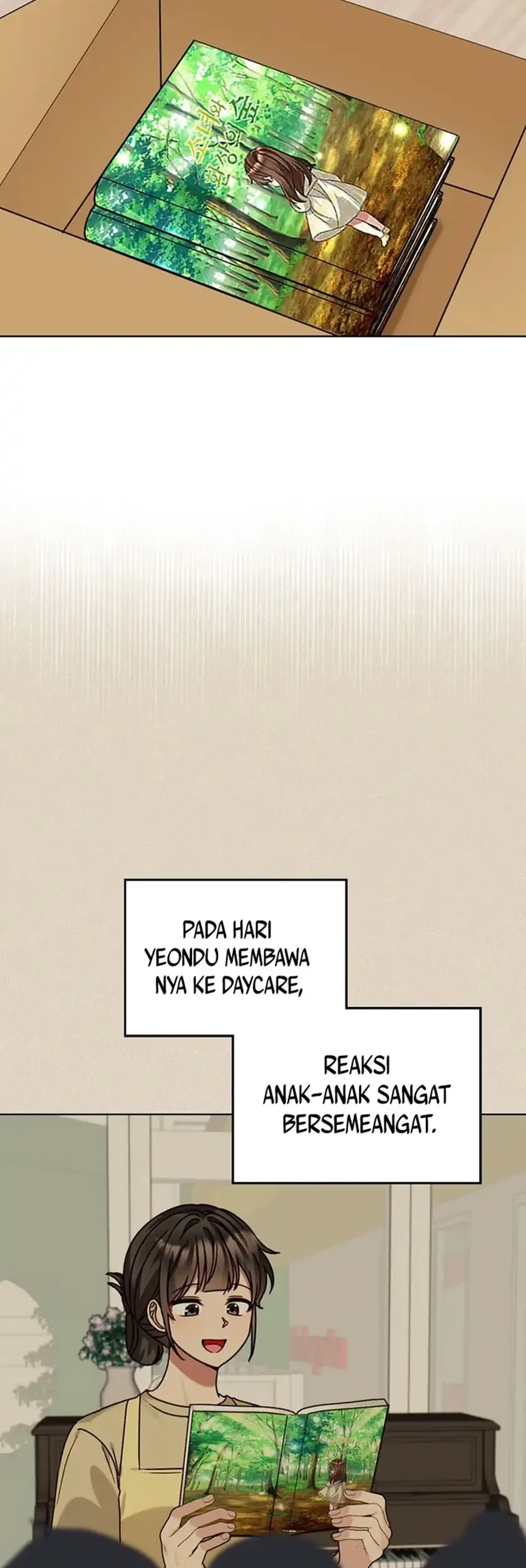 Chapter 204 - halaman 15