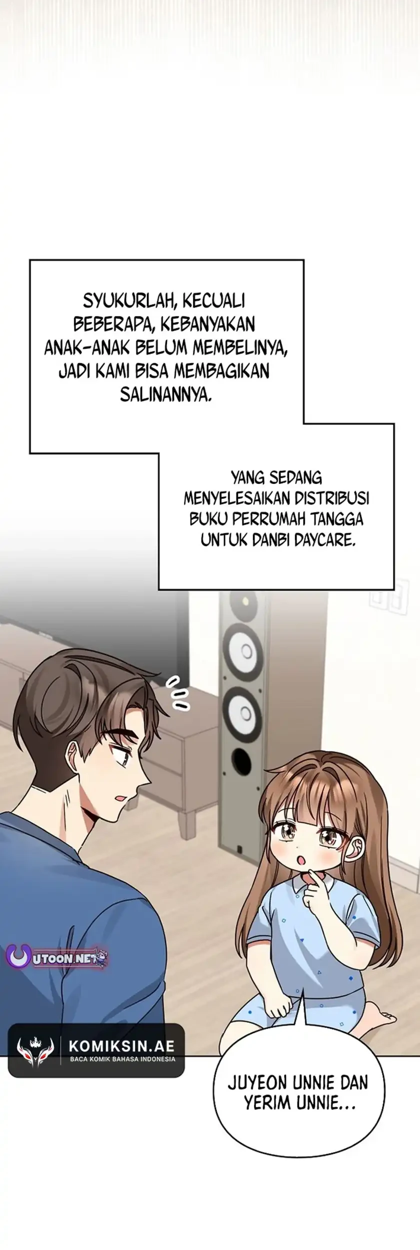 Chapter 204 - halaman 18
