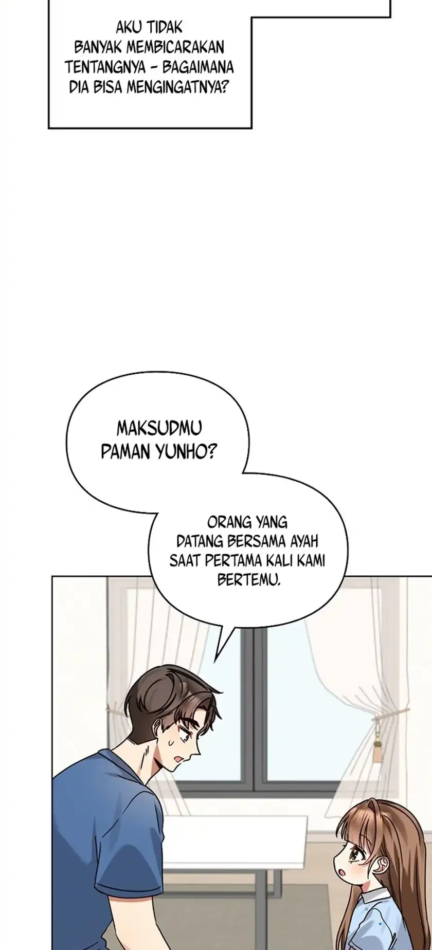 Chapter 204 - halaman 26