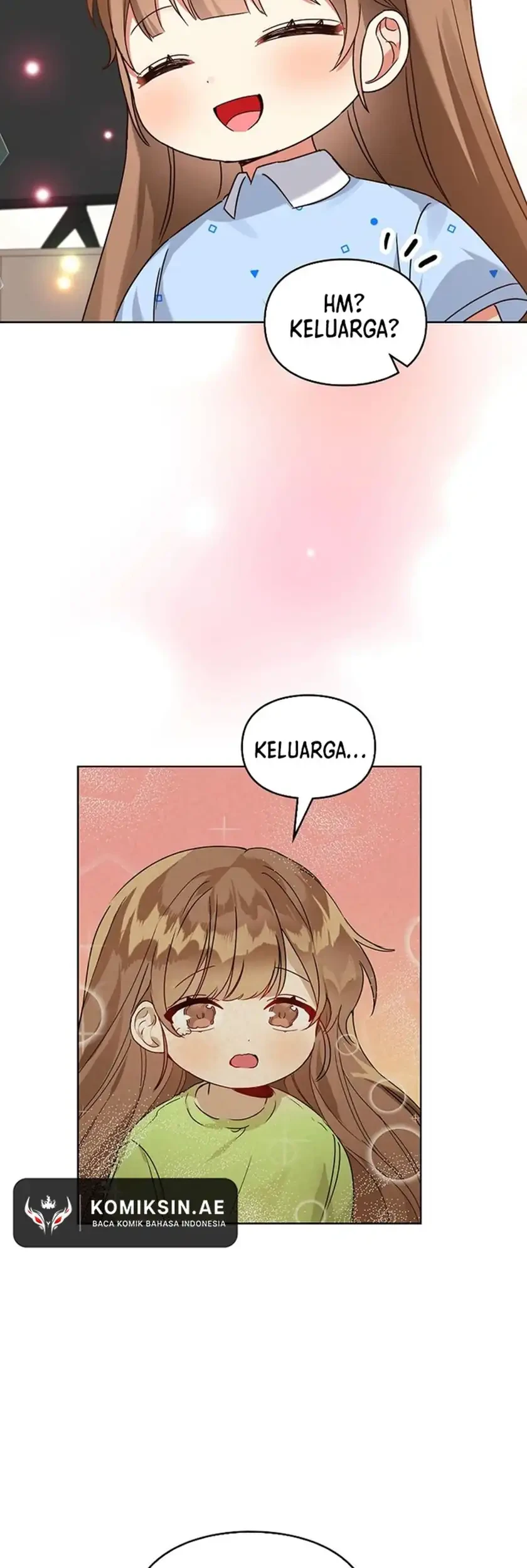 Chapter 204 - halaman 29