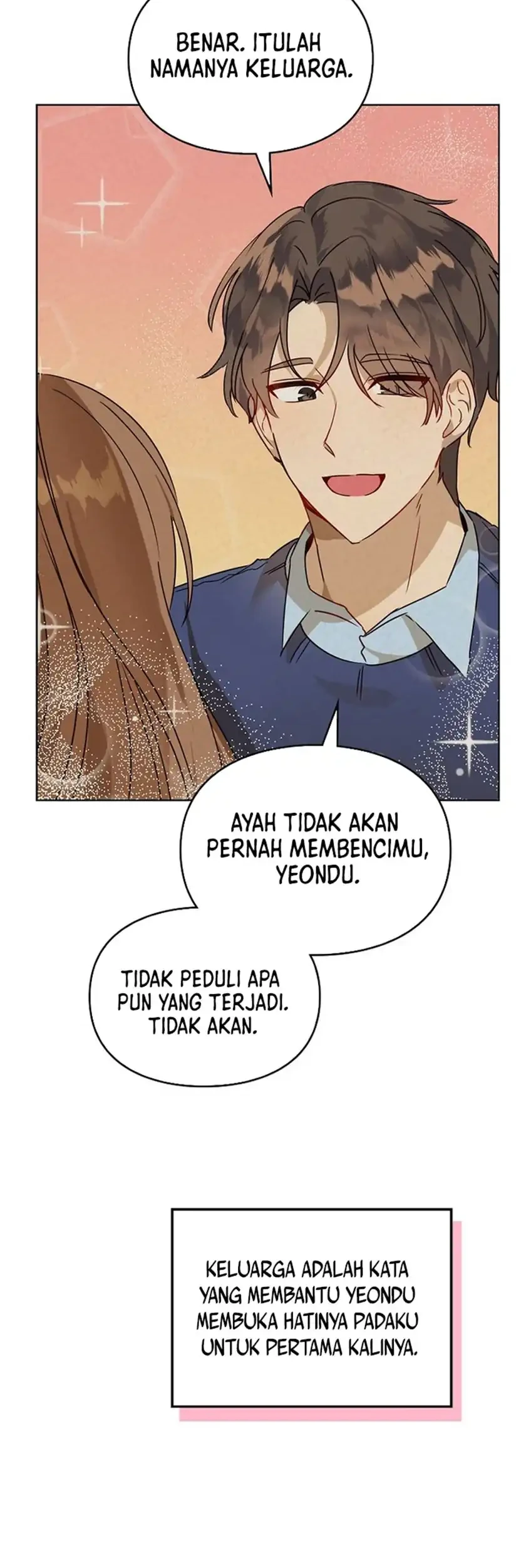 Chapter 204 - halaman 30