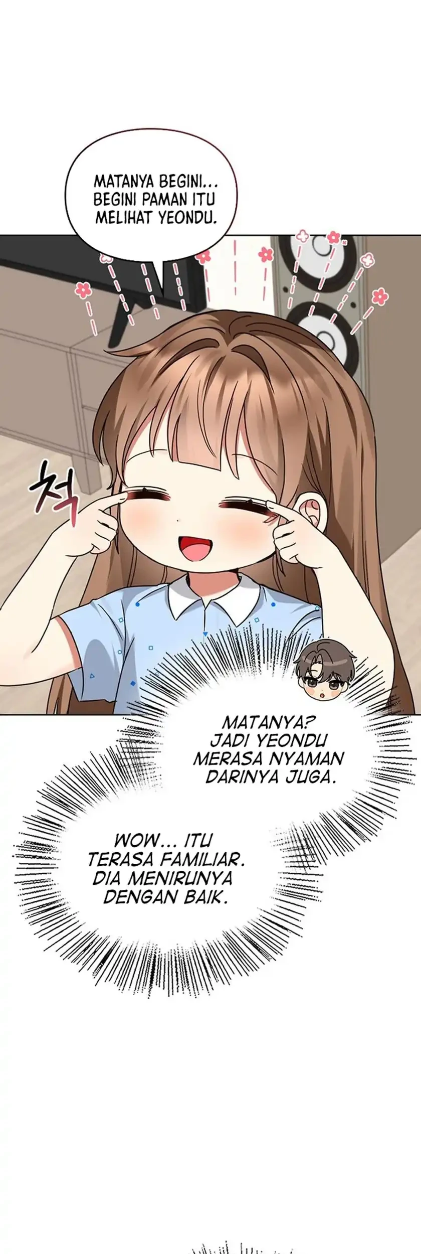 Chapter 204 - halaman 32