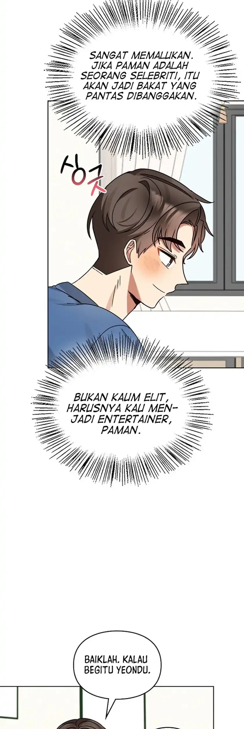 Chapter 204 - halaman 33