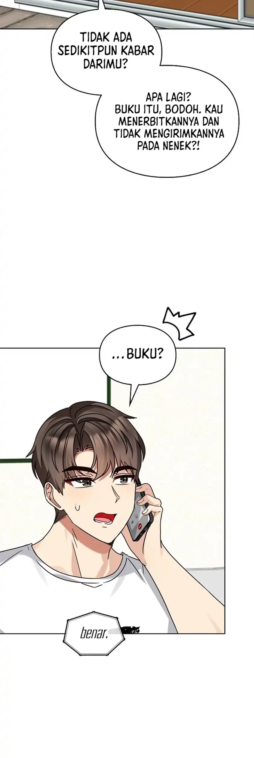 Chapter 204 - halaman 42