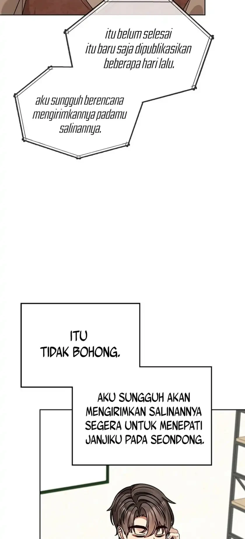 Chapter 204 - halaman 46