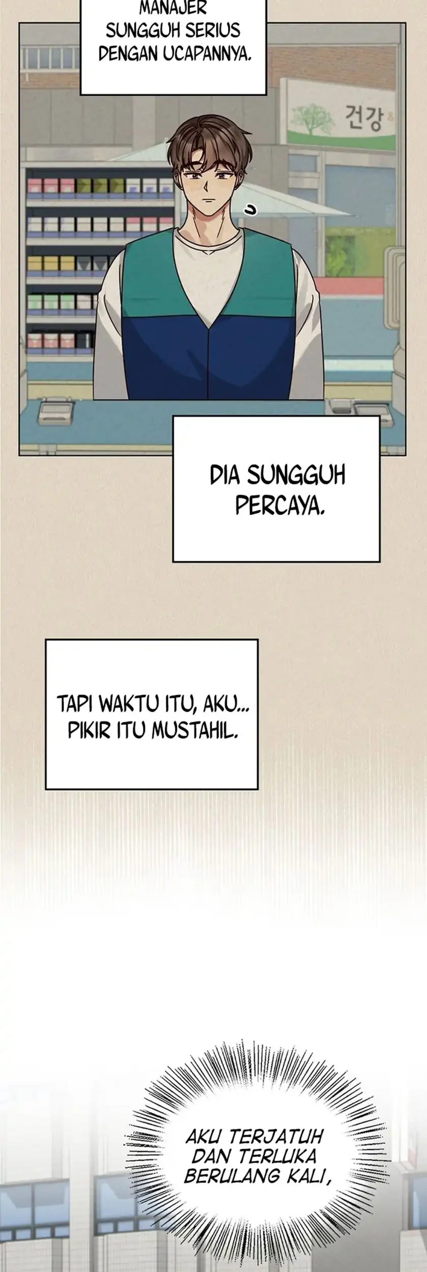 Chapter 205 - halaman 49