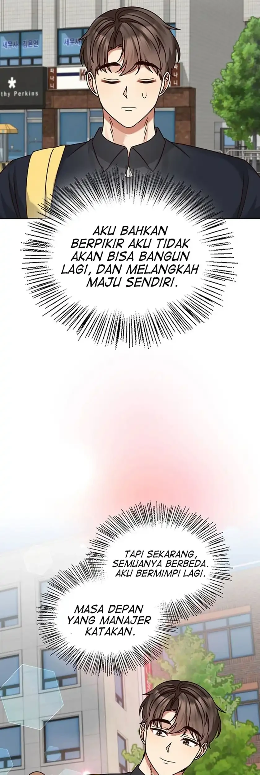 Chapter 205 - halaman 50