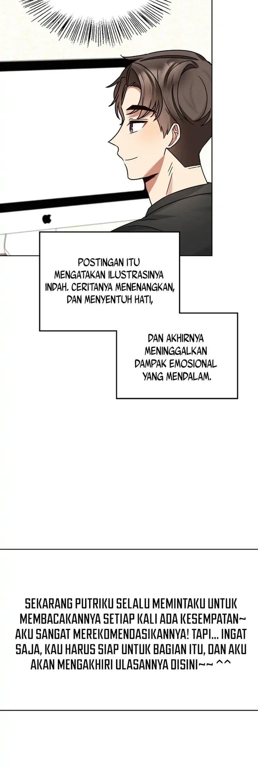 Chapter 205 - halaman 5