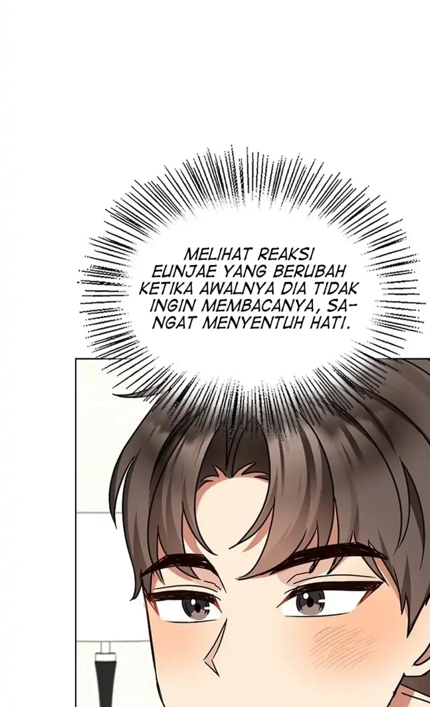 Chapter 205 - halaman 6