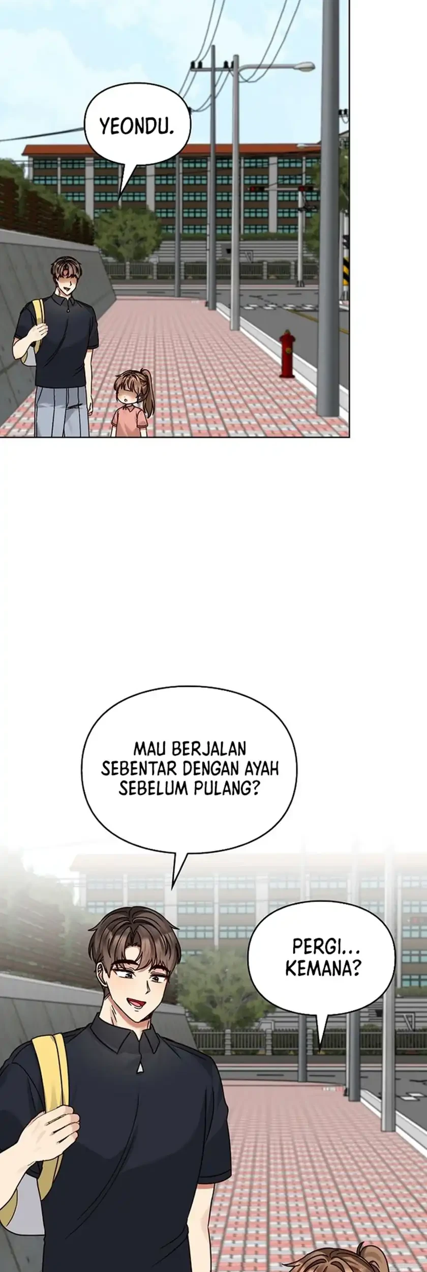 Chapter 205 - halaman 13