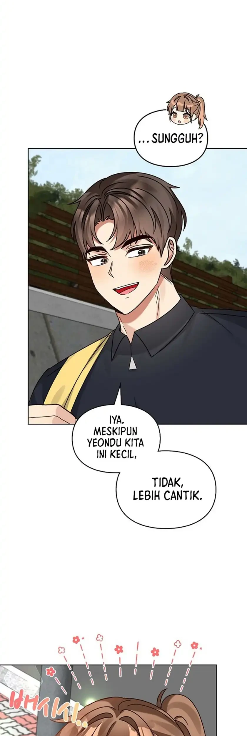 Chapter 205 - halaman 23