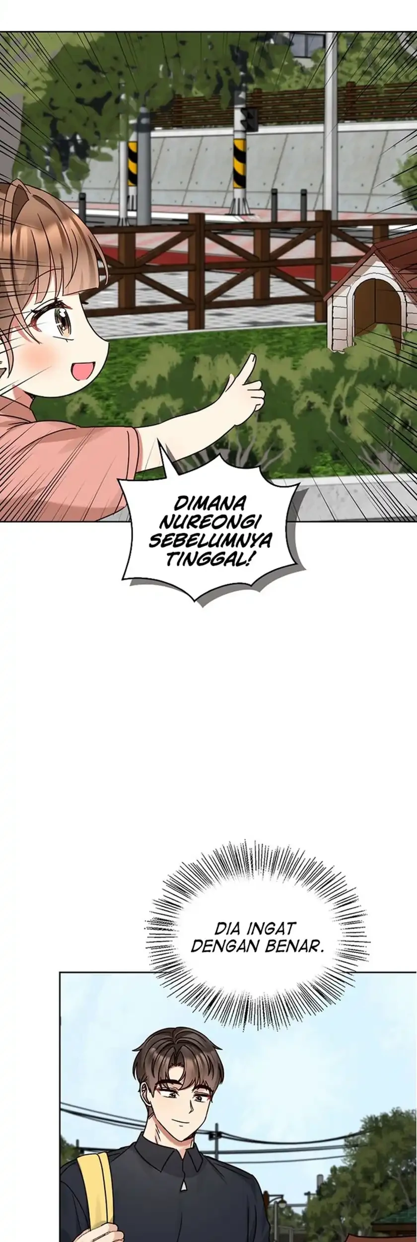 Chapter 205 - halaman 26