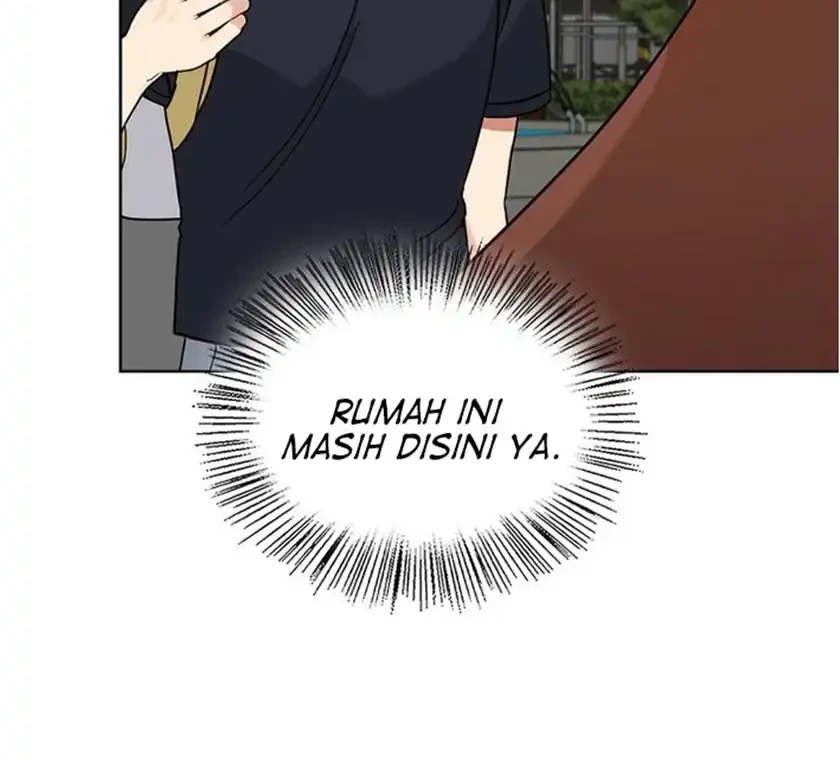Chapter 205 - halaman 27