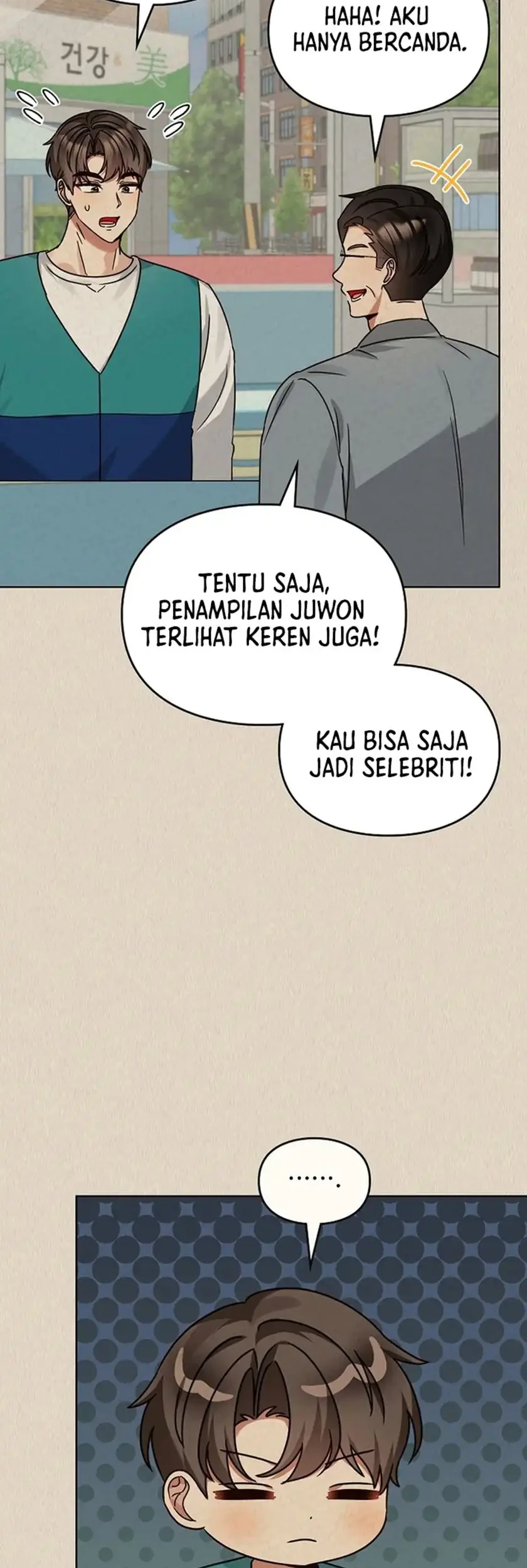 Chapter 205 - halaman 41
