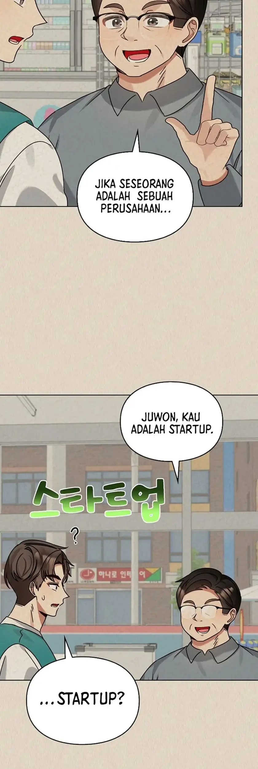 Chapter 205 - halaman 43
