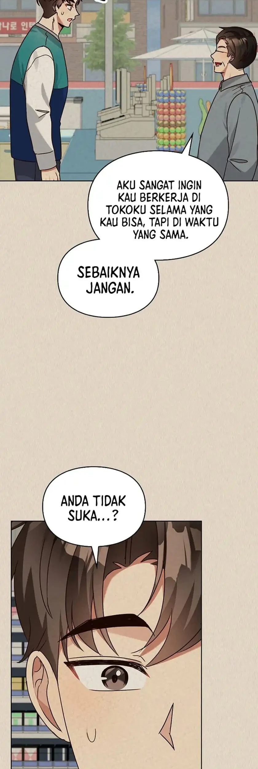 Chapter 205 - halaman 46