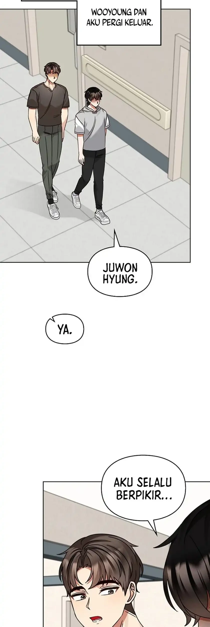 Chapter 206 - halaman 48