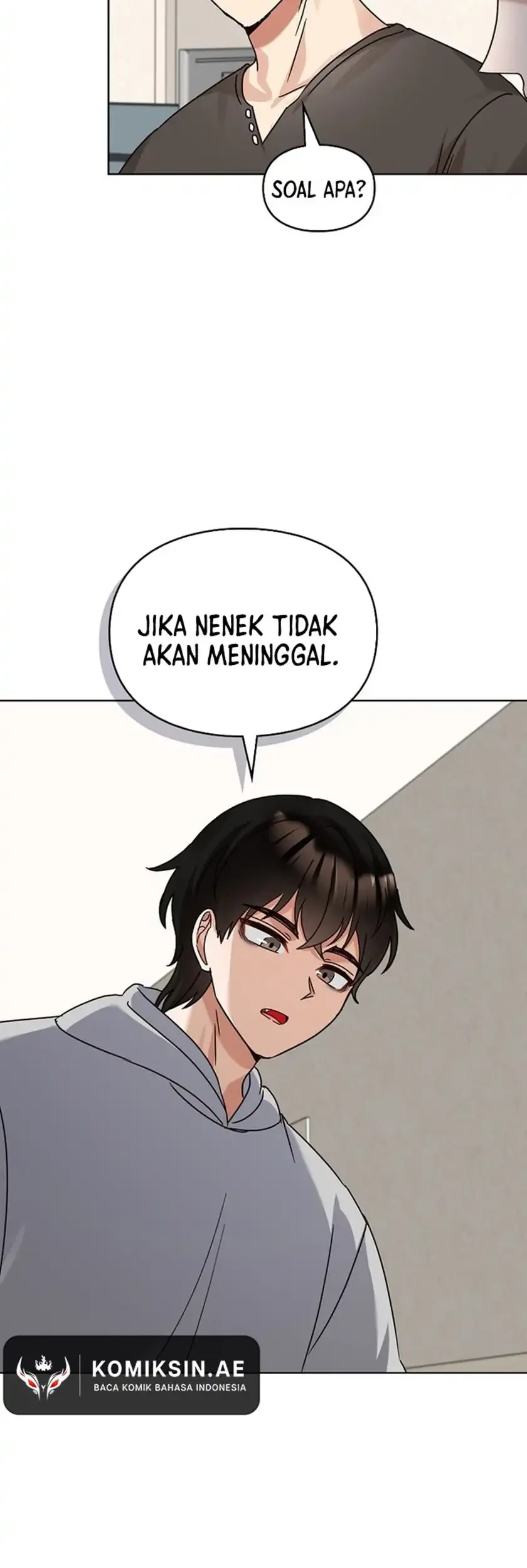 Chapter 206 - halaman 49