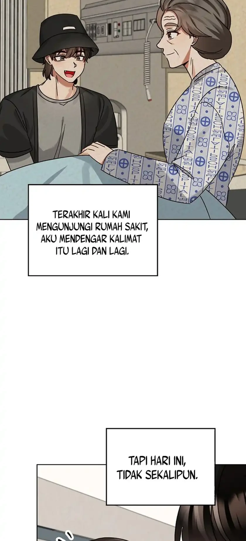 Chapter 206 - halaman 51
