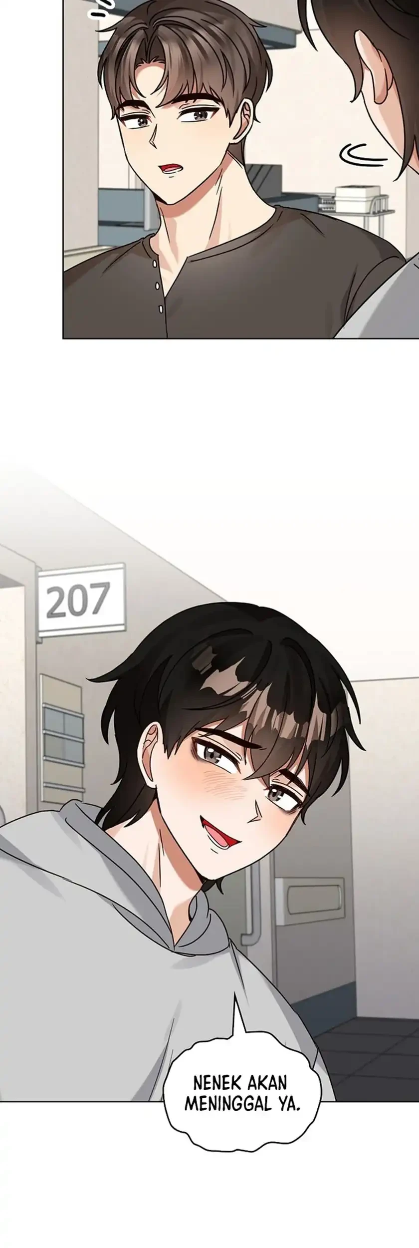 Chapter 206 - halaman 52