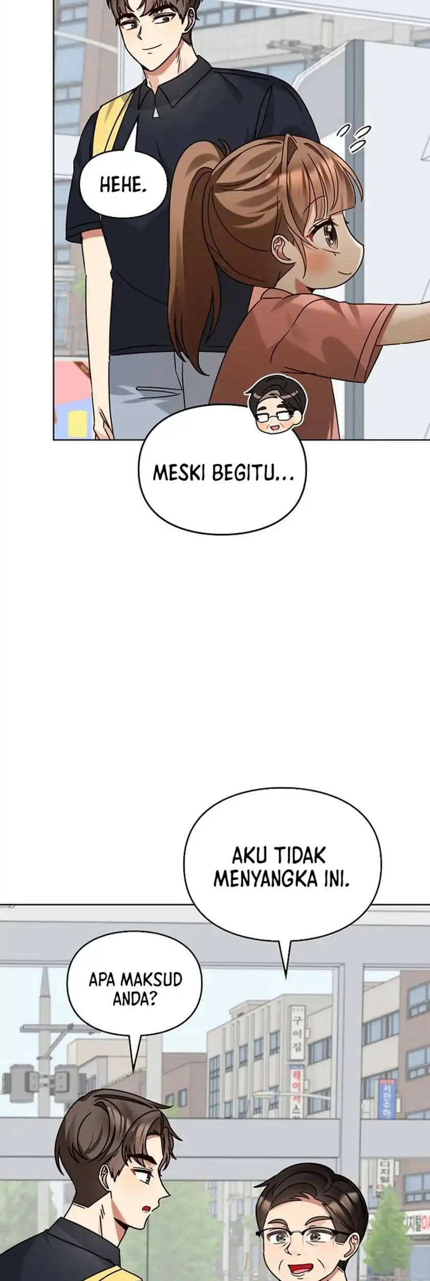 Chapter 206 - halaman 5
