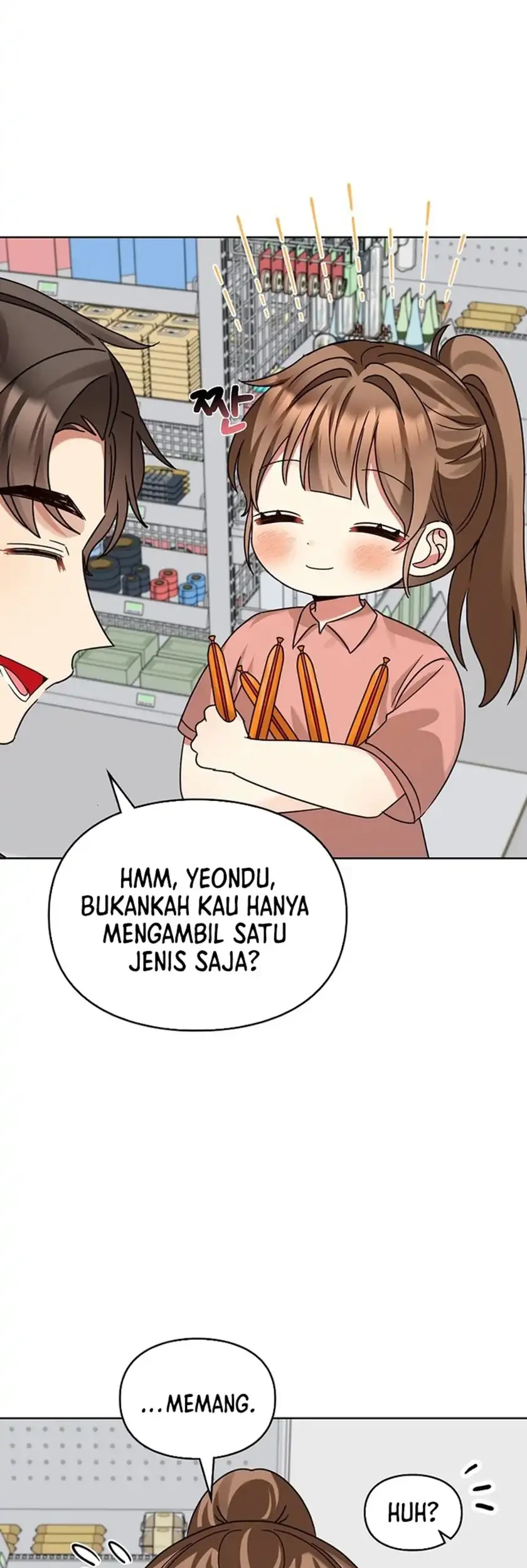 Chapter 206 - halaman 9