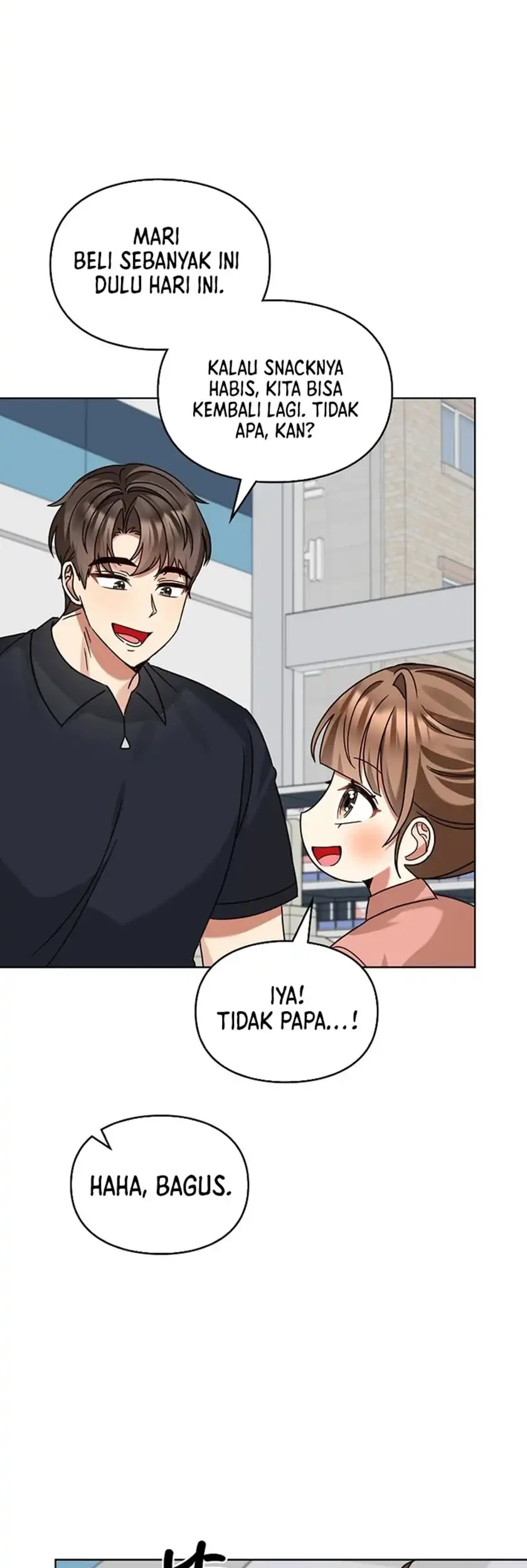 Chapter 206 - halaman 13