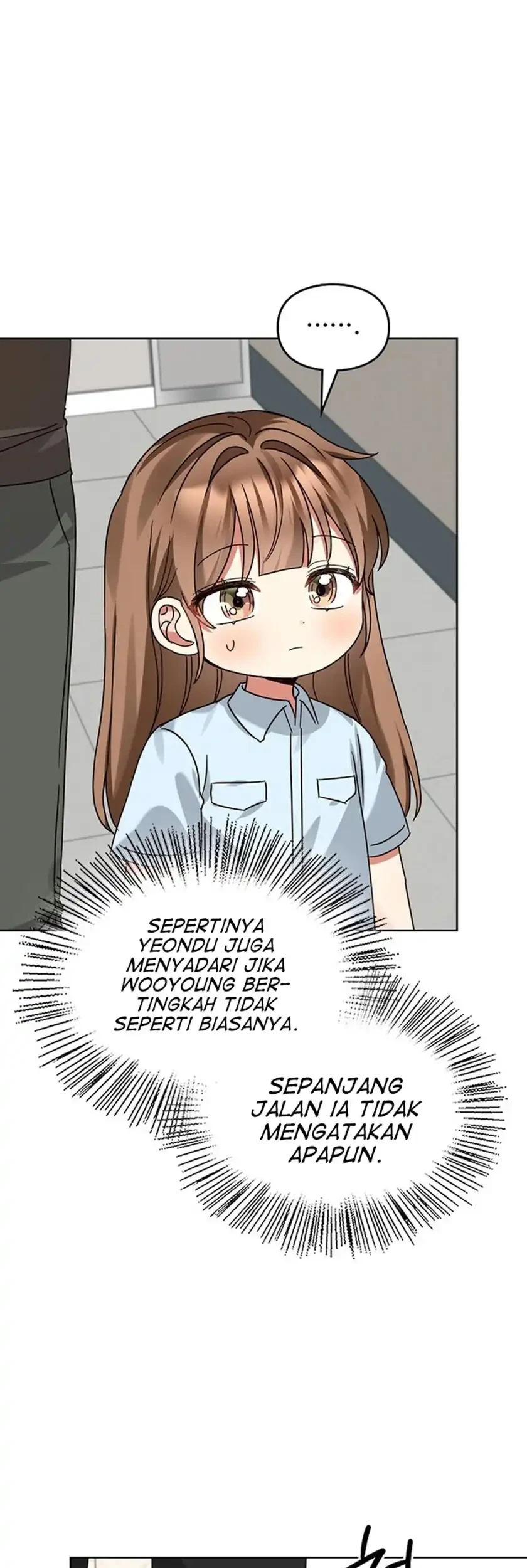 Chapter 206 - halaman 22