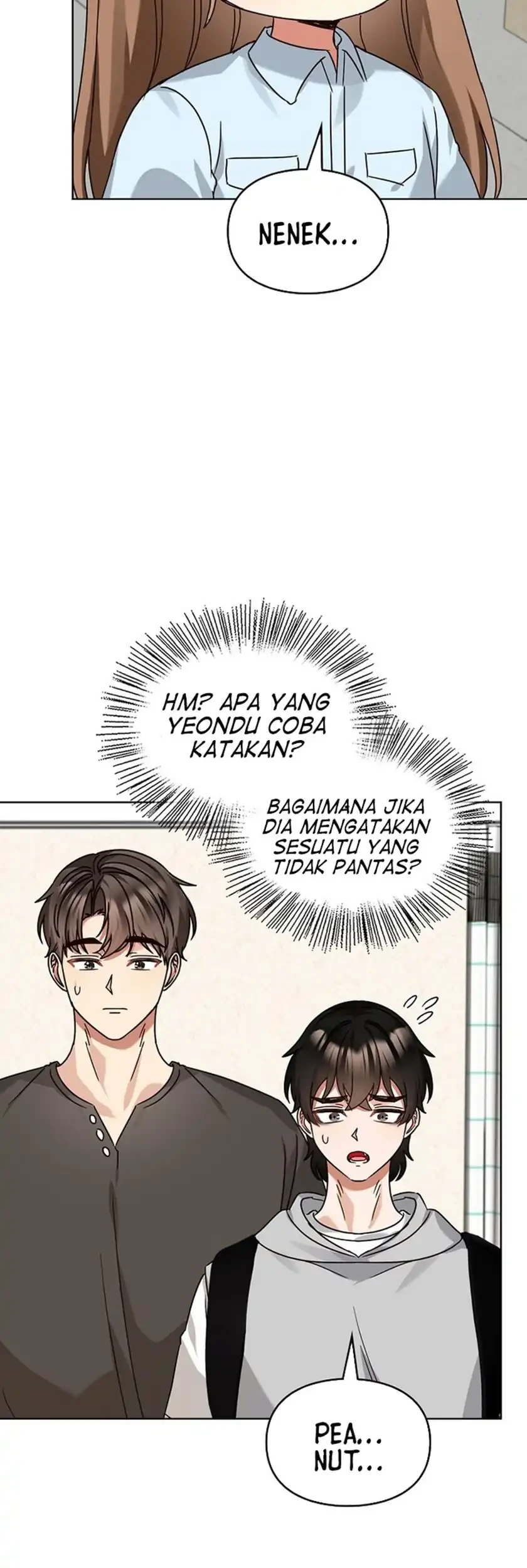 Chapter 206 - halaman 27