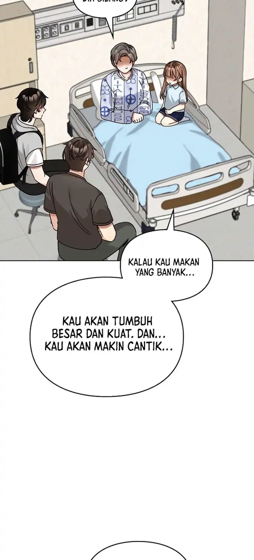 Chapter 206 - halaman 31