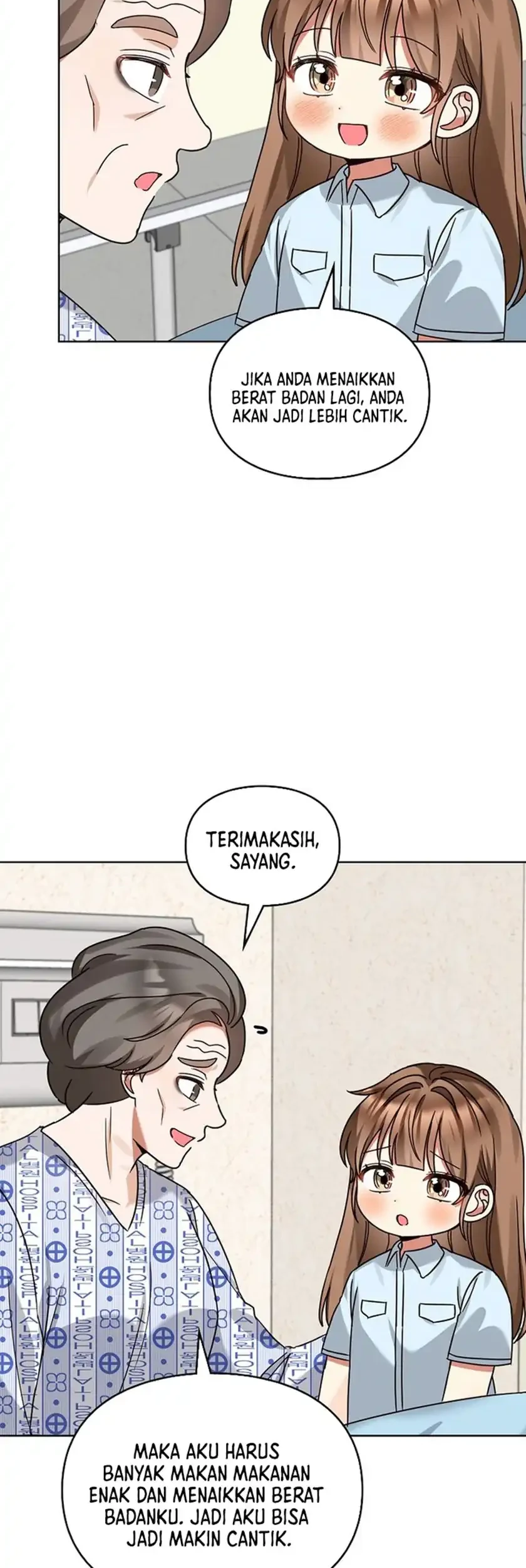 Chapter 206 - halaman 33