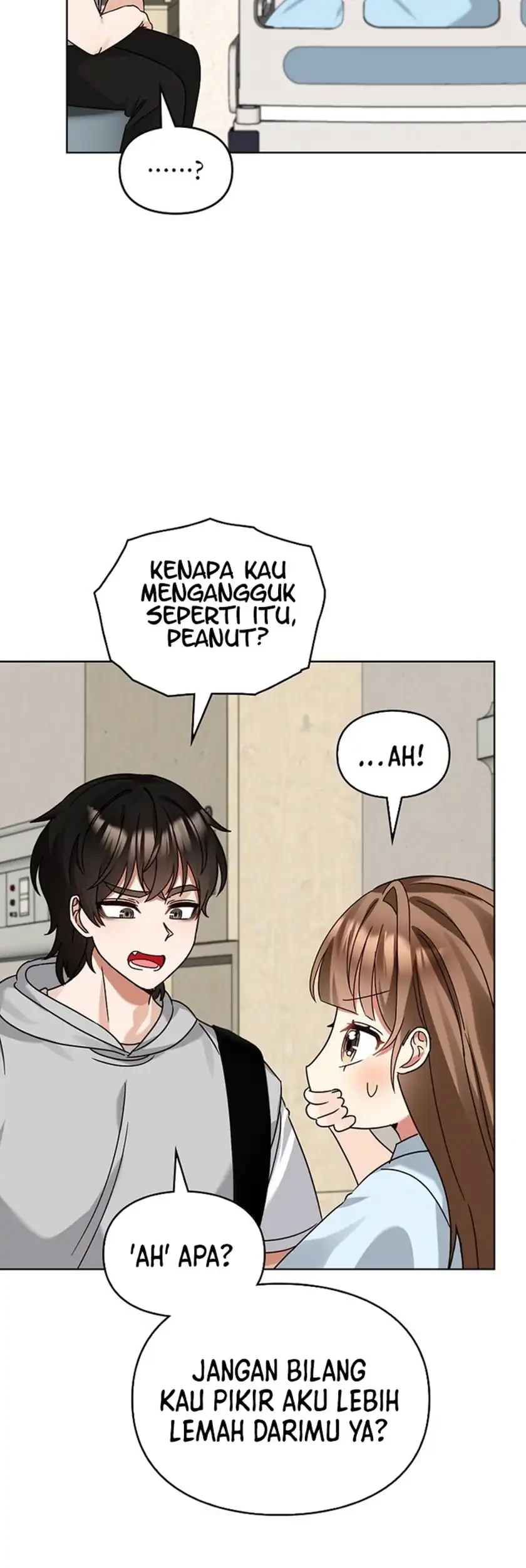 Chapter 206 - halaman 37