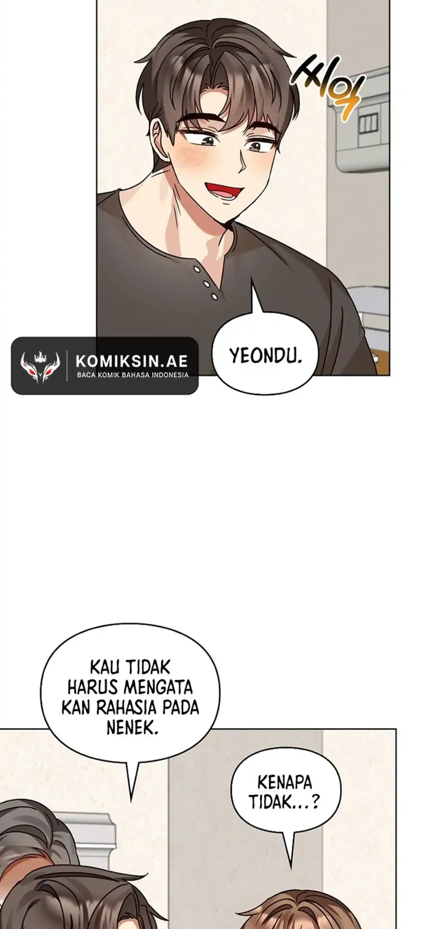 Chapter 206 - halaman 41
