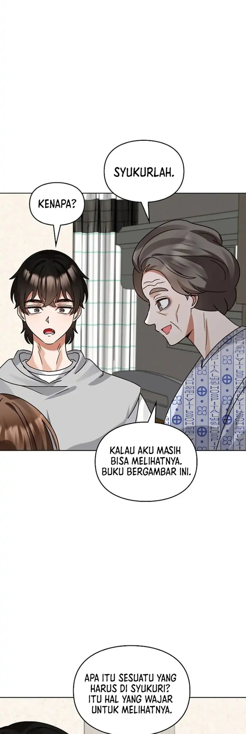 Chapter 206 - halaman 43