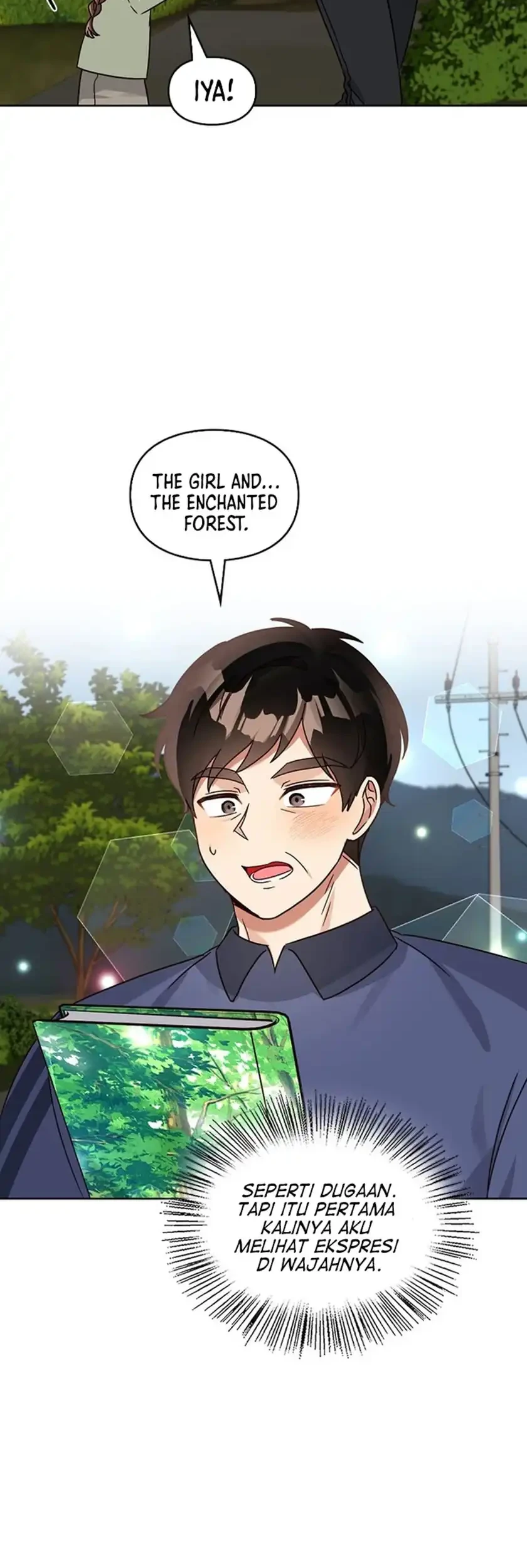 Chapter 207 - halaman 48