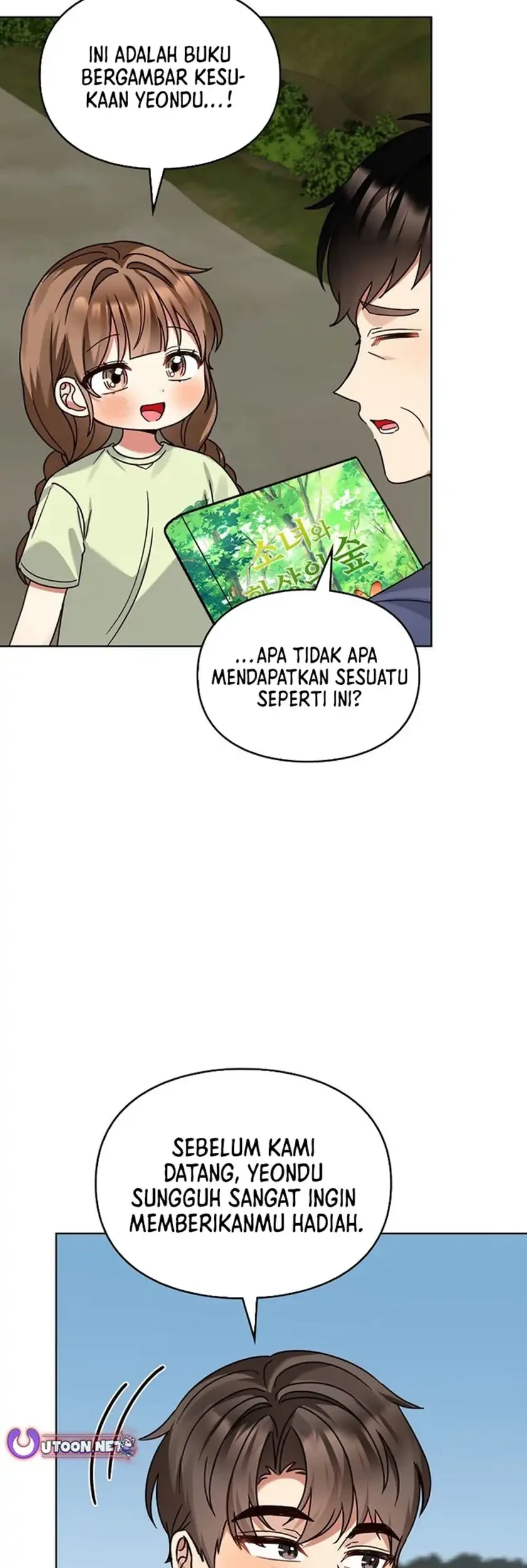 Chapter 207 - halaman 50