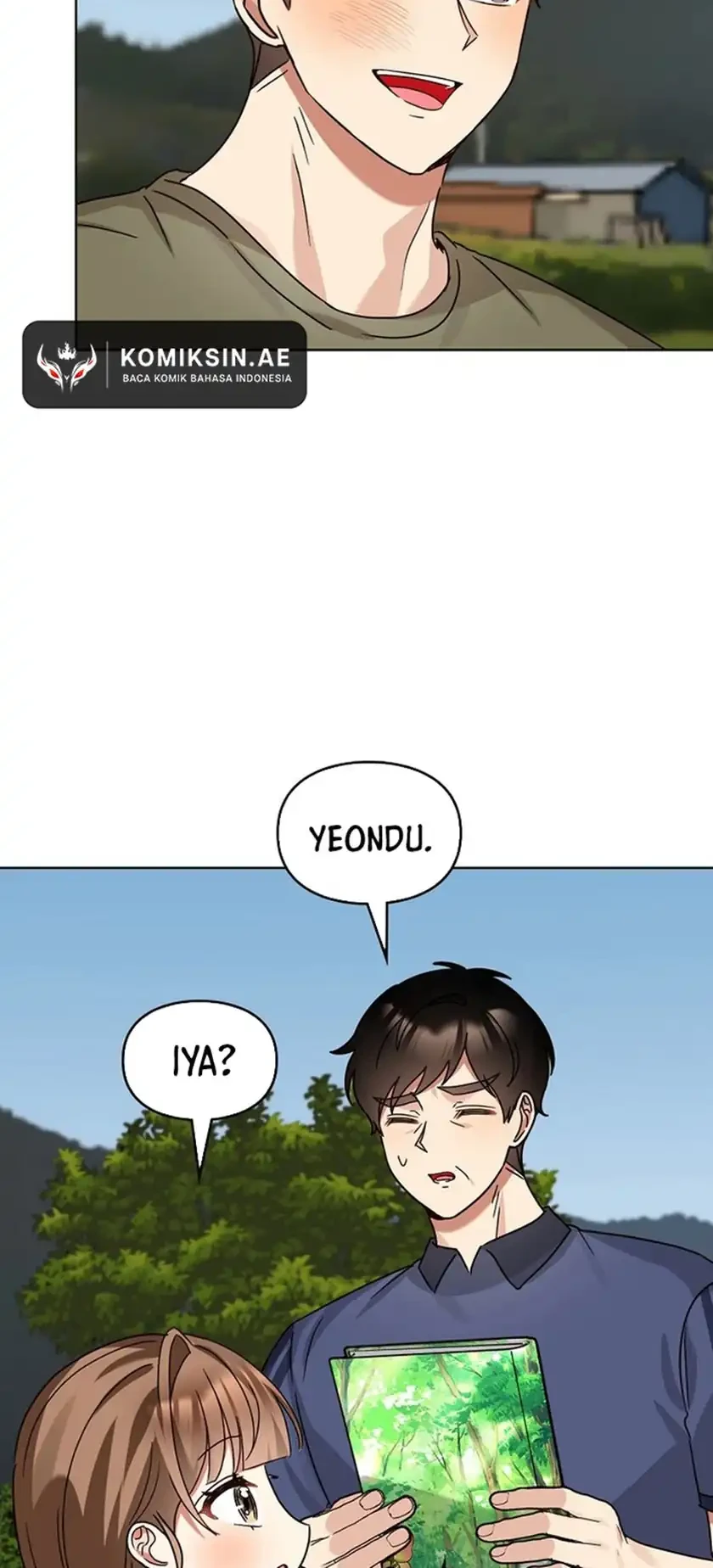 Chapter 207 - halaman 51