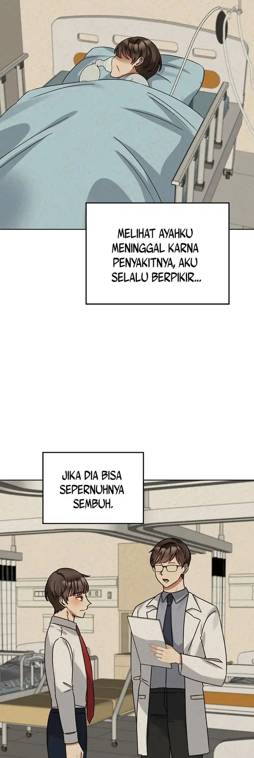 Chapter 207 - halaman 3