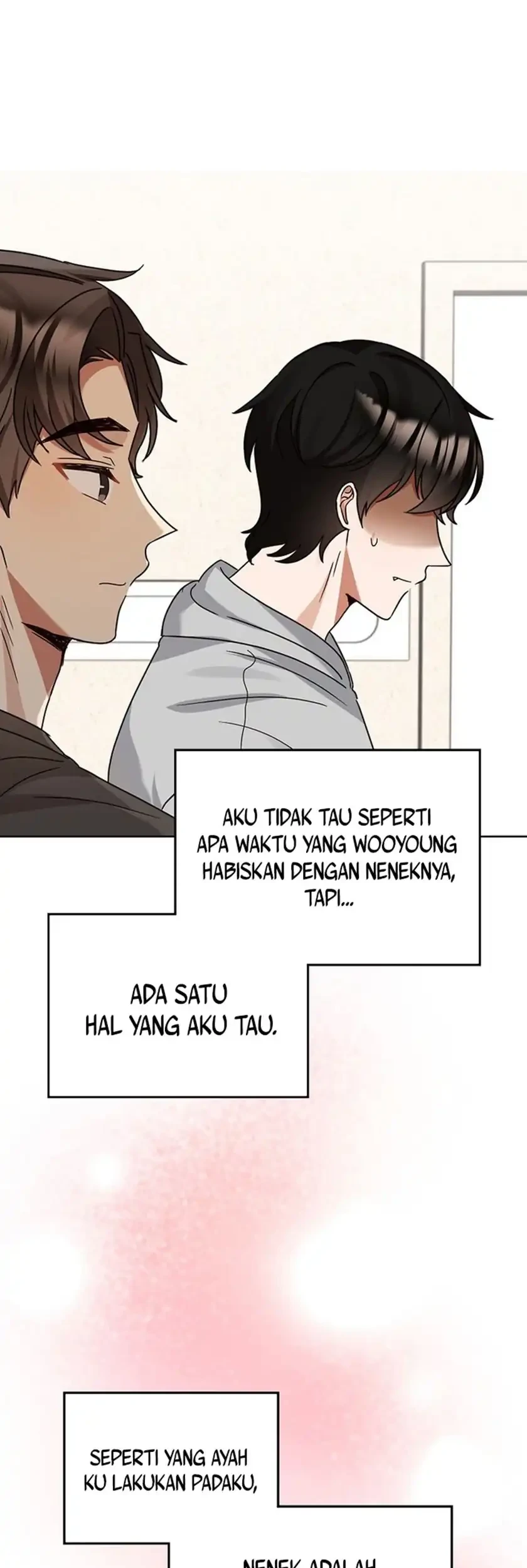 Chapter 207 - halaman 7