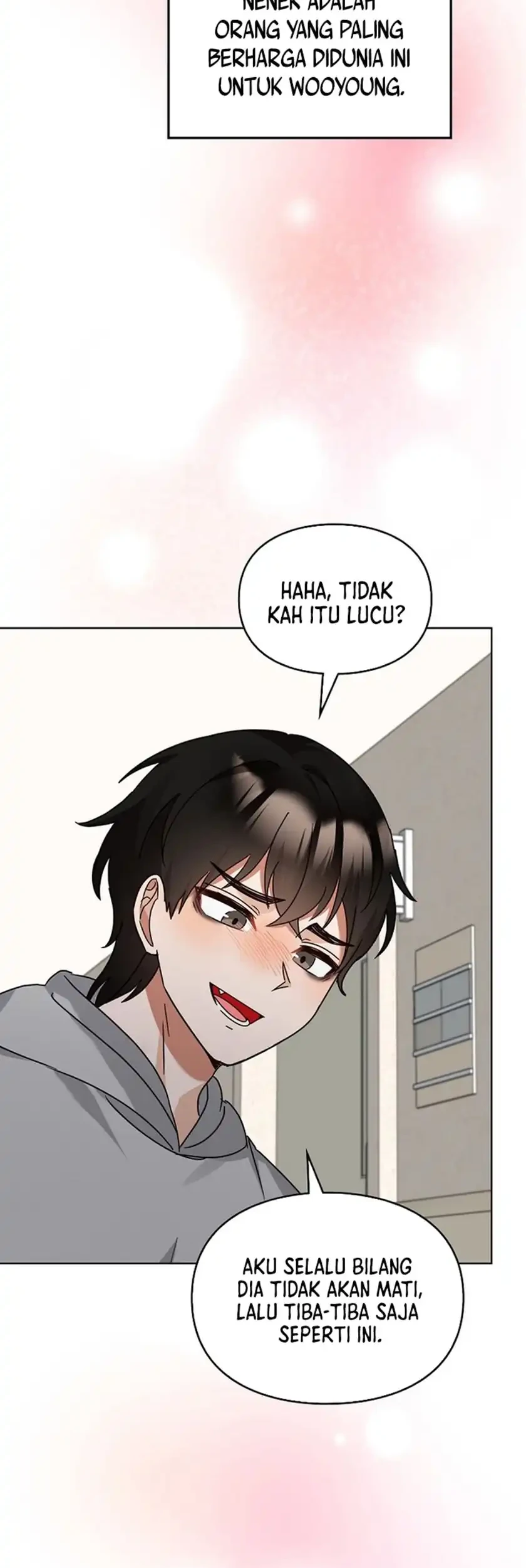 Chapter 207 - halaman 8