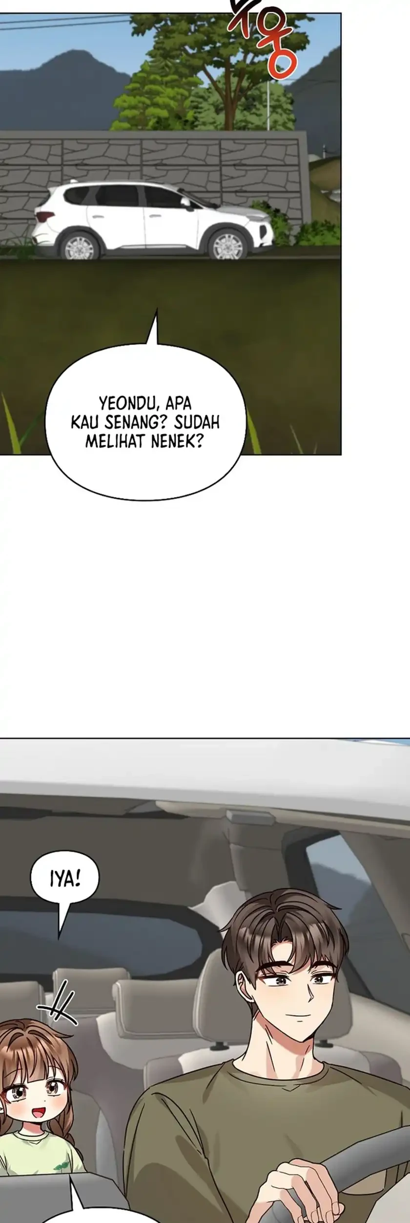 Chapter 207 - halaman 12