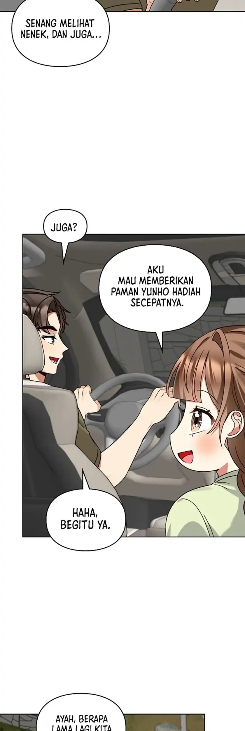 Chapter 207 - halaman 13
