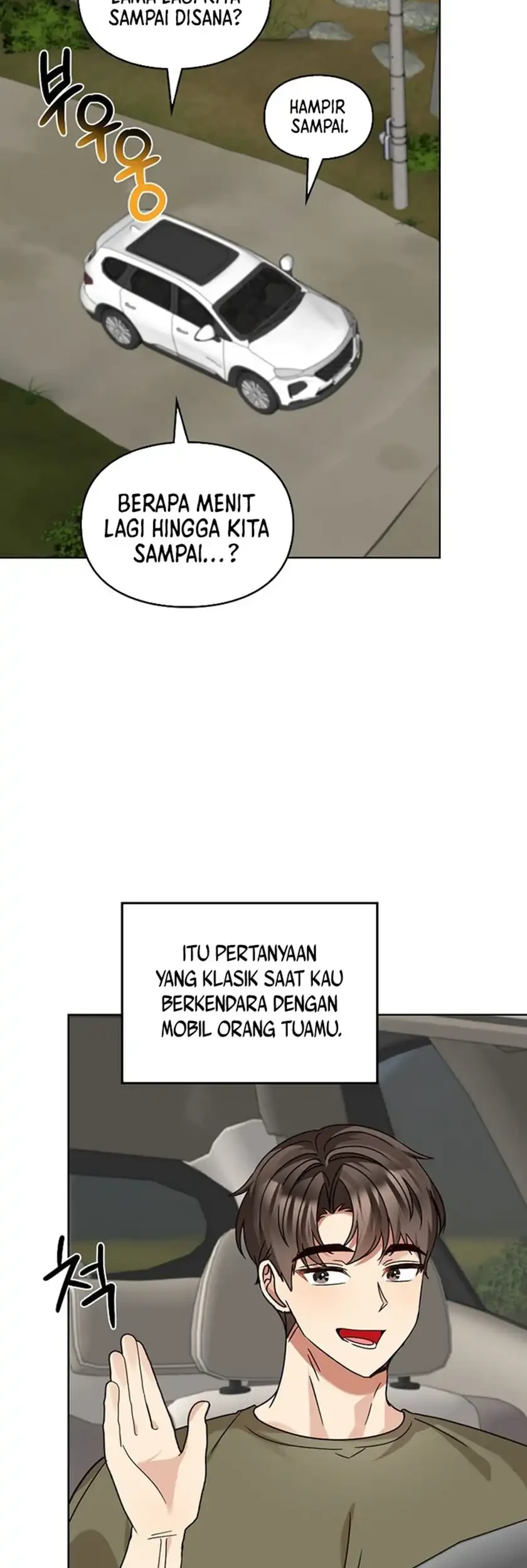 Chapter 207 - halaman 14