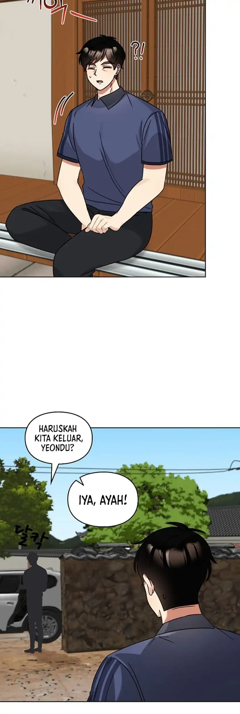 Chapter 207 - halaman 17