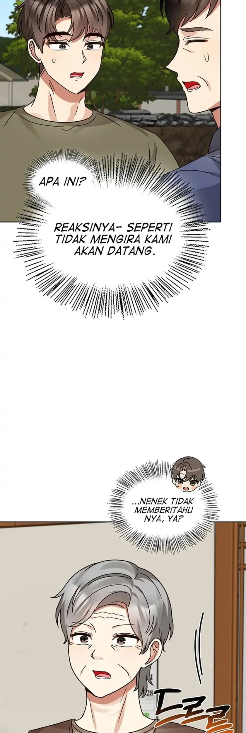 Chapter 207 - halaman 19