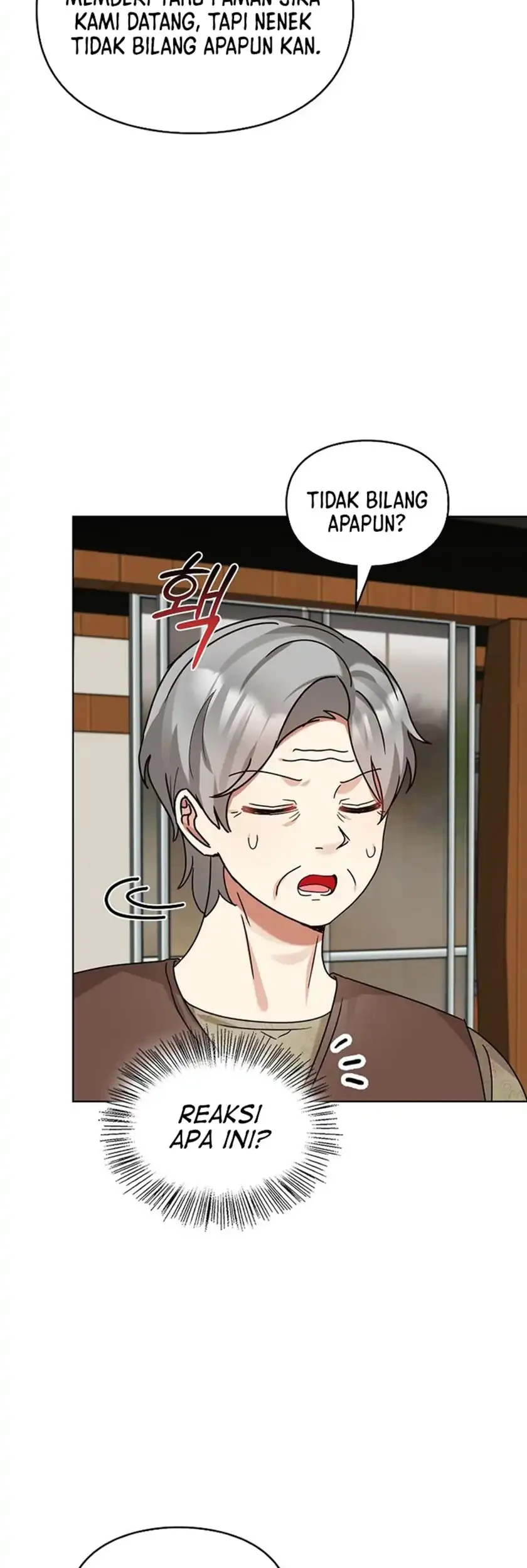 Chapter 207 - halaman 24